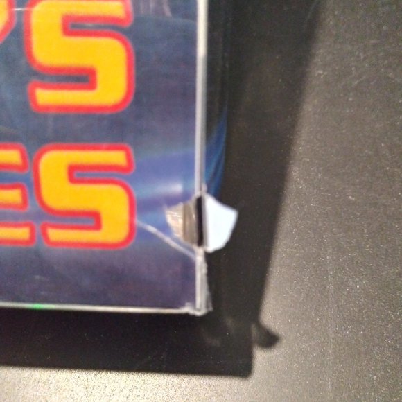 PEZ Star Trek Limited Edition, Numbered Collectors Set - Picture 12 of 12